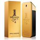 Kit 4 Perfumes Masculinos Premium (100ml)