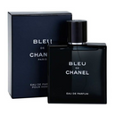 Kit 4 Perfumes Masculinos Premium (100ml)