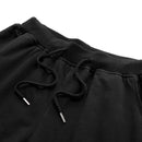 Bermuda Masculina FILA - Compre 1 Leve 2