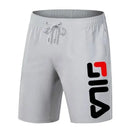 Bermuda Masculina FILA - Compre 1 Leve 2