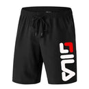 Bermuda Masculina FILA - Compre 1 Leve 2