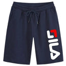 Bermuda Masculina FILA - Compre 1 Leve 2