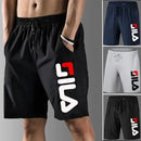 Bermuda Masculina FILA - Compre 1 Leve 2