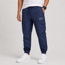 Calça Oakley Edição Limitada de Inverno 2026