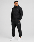 Conjunto Masculino Edição Limitada de Inverno 2026
