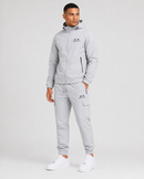 Conjunto Masculino Edição Limitada de Inverno 2026
