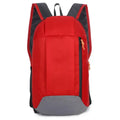 Mochila Masculina Esportiva