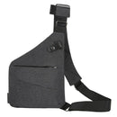 Mochila Antifurto Slim - SafeBag®